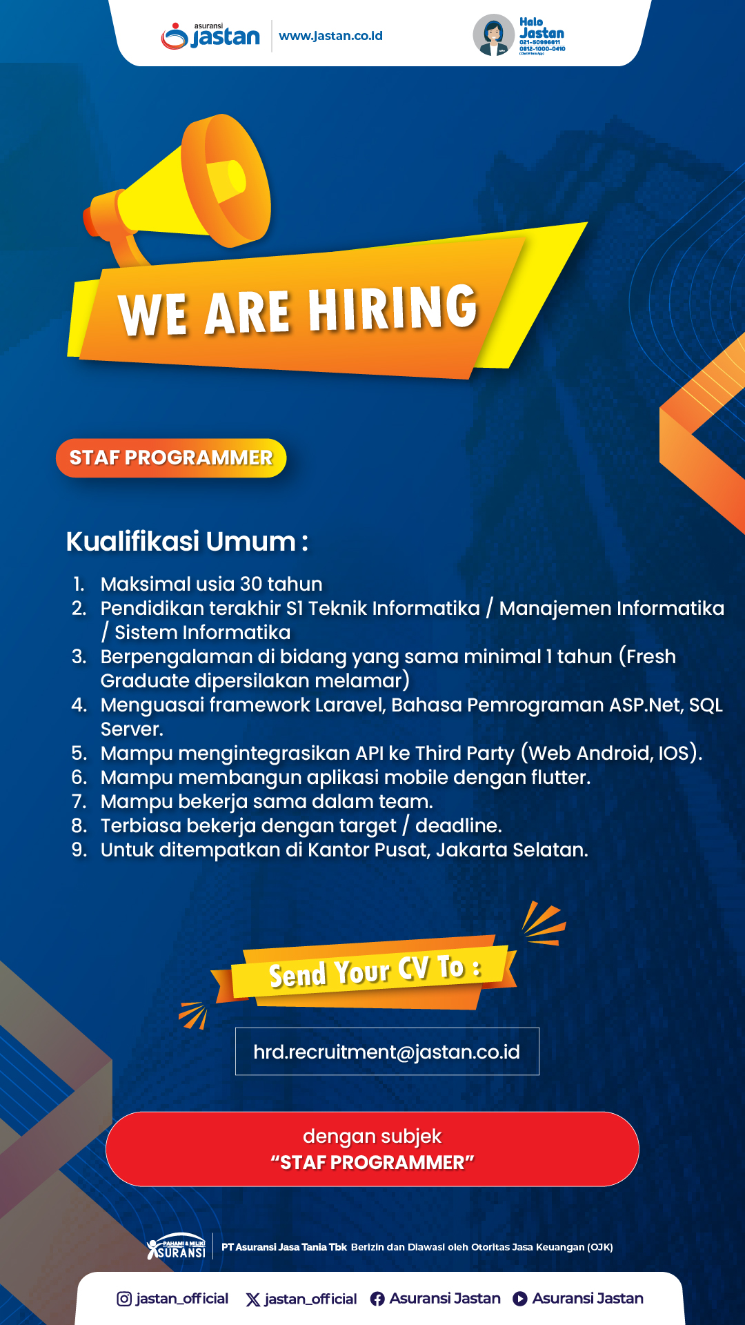 1767687286Lowongan Kerja Staf Programmer.jpg